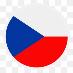 Womenu0027s Euro Beach Soccer Cup - Nazaré 2019 Eleven Czech Republic Flag Round Png,Googleapi Icon Ref