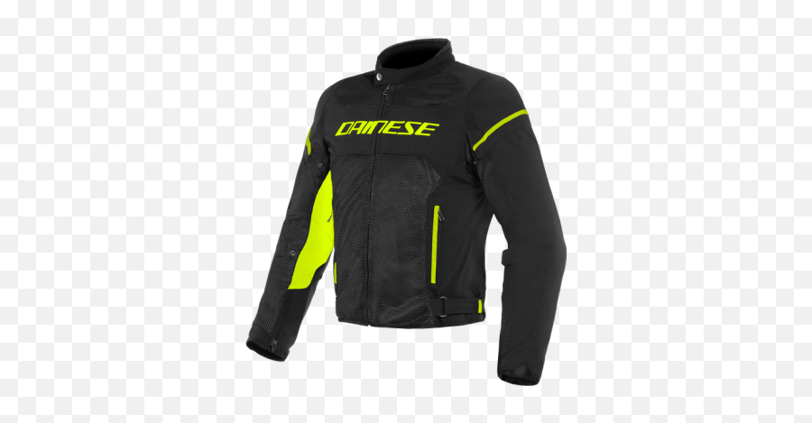 Street - 22 48 Motomallbg Dainese Air Frame D1 Black And White Png,Icon Hooligan Mesh Jacket