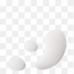 Decleor Antidote Decléor International - Dot png