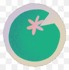 Speakers - Circle png