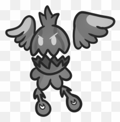 Theory Magolor Is Related To Dark Matter - Automotive Decal png