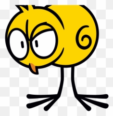 Animation Blog Joris Van Laar Animator - Little Chicken Game Studio Png,Streamlabs Icon