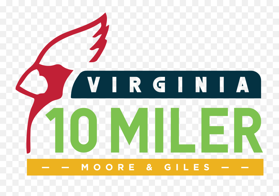 Home - Virginia Ten Miler Png,Va Icon