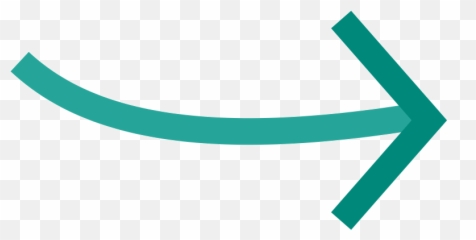 Home - Cache Roofing Indication Arrow png