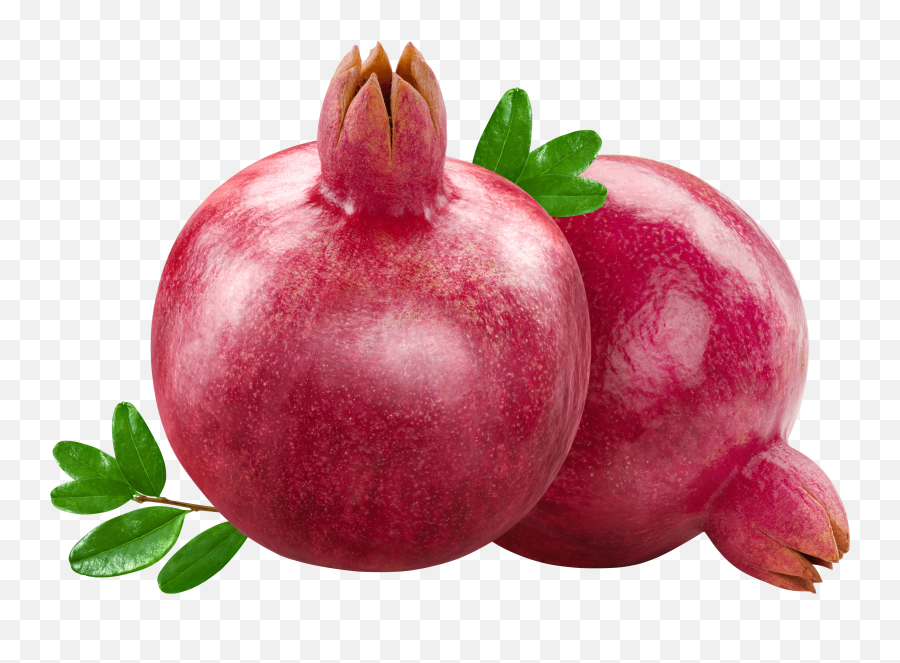Pomegranate Png - Dalimb Png,Pomegranate Transparent
