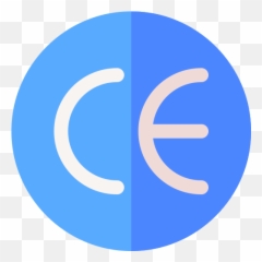 Ce Seal - Free shapes and symbols icons Dot png