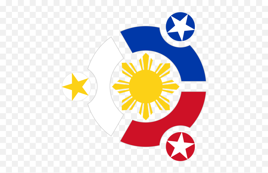 27 Philippines Clipart Public Domain Vectors - Philippine Sun Transparent Background Png,Philippine Flag Icon
