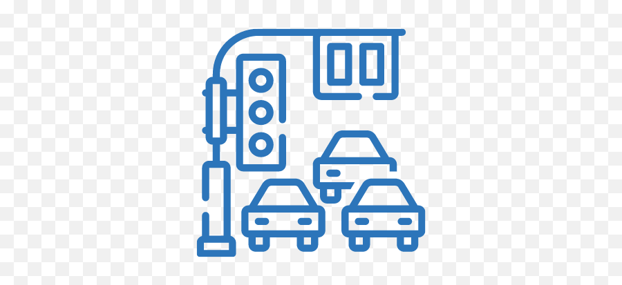 Engineering Services Tyler Tx - Vector De Trafico Png,Service Station Icon