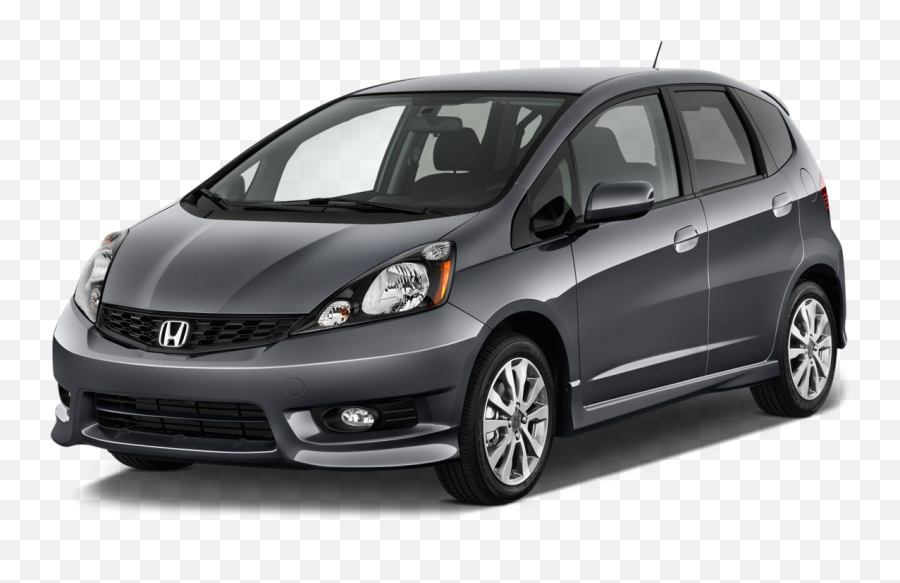 Oil Reset Blog Archive 2013 Honda Fit Maintenance Light - Honda Fit 2012 Png,Engine Oil Icon