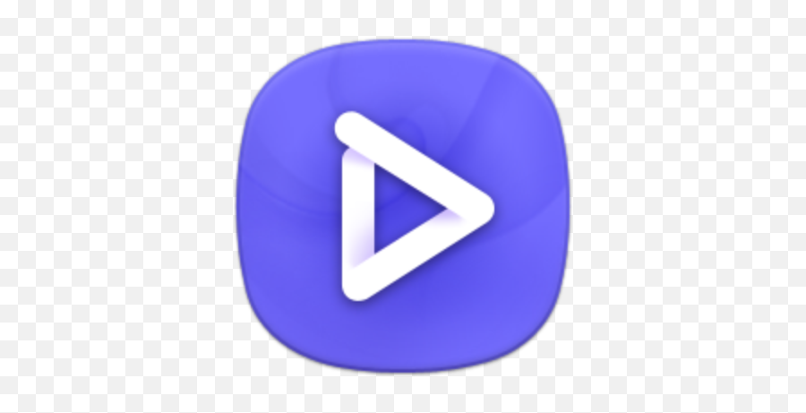 Samsung Video 1408120120003 Android 42 Apk Download Png Triangle Icon