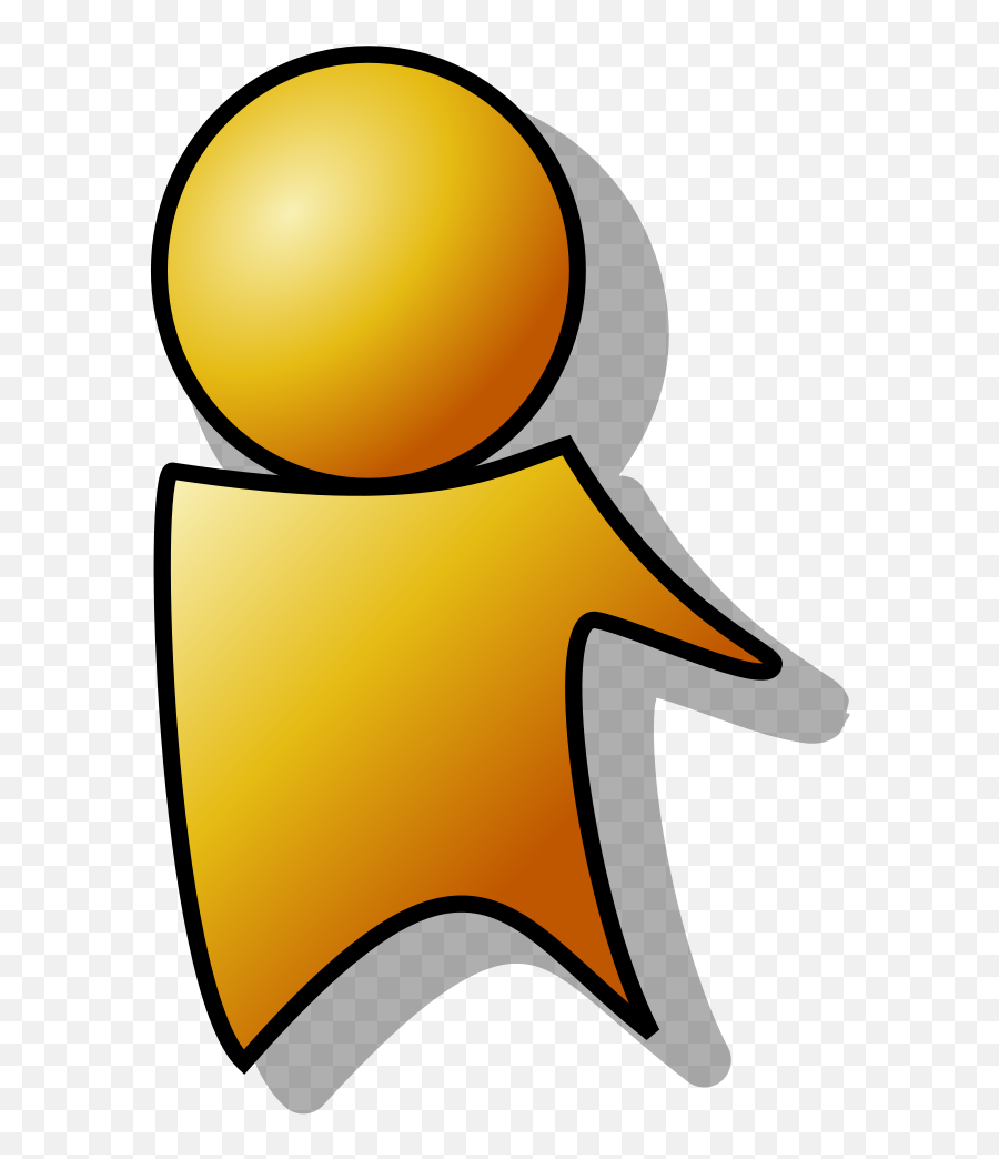Filegaim Iconsvg - Wikimedia Commons Dot Png,Get Buddy Icon