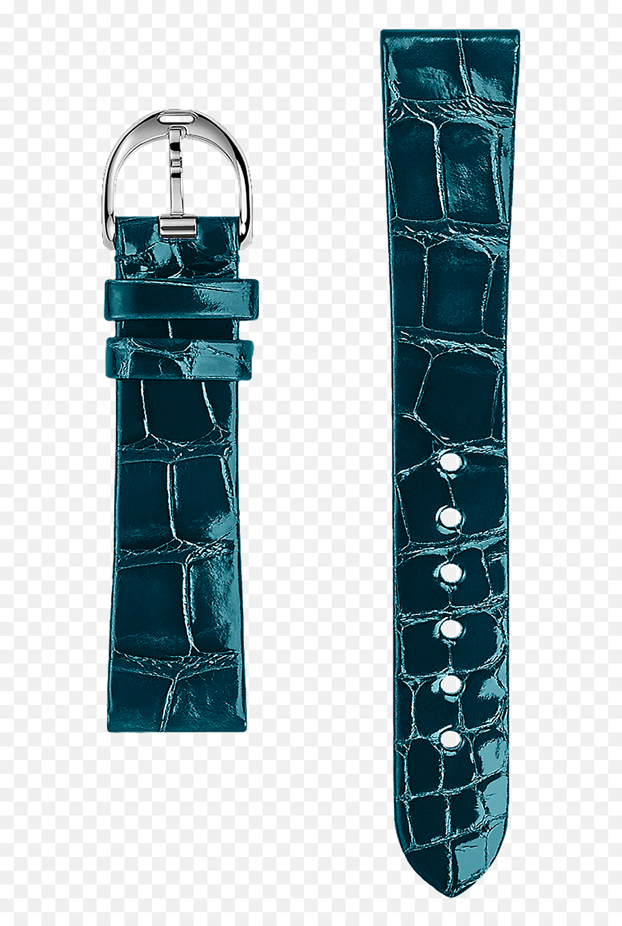 Download 18x15 Images For Free - Ralph Lauren 15x13 Classic Alligator Watch Strap Womens Png,Deisis Silver Icon