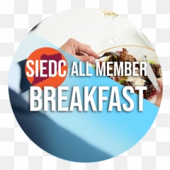 Events U2014 Siedc - Language Png,Advertising Copy Icon