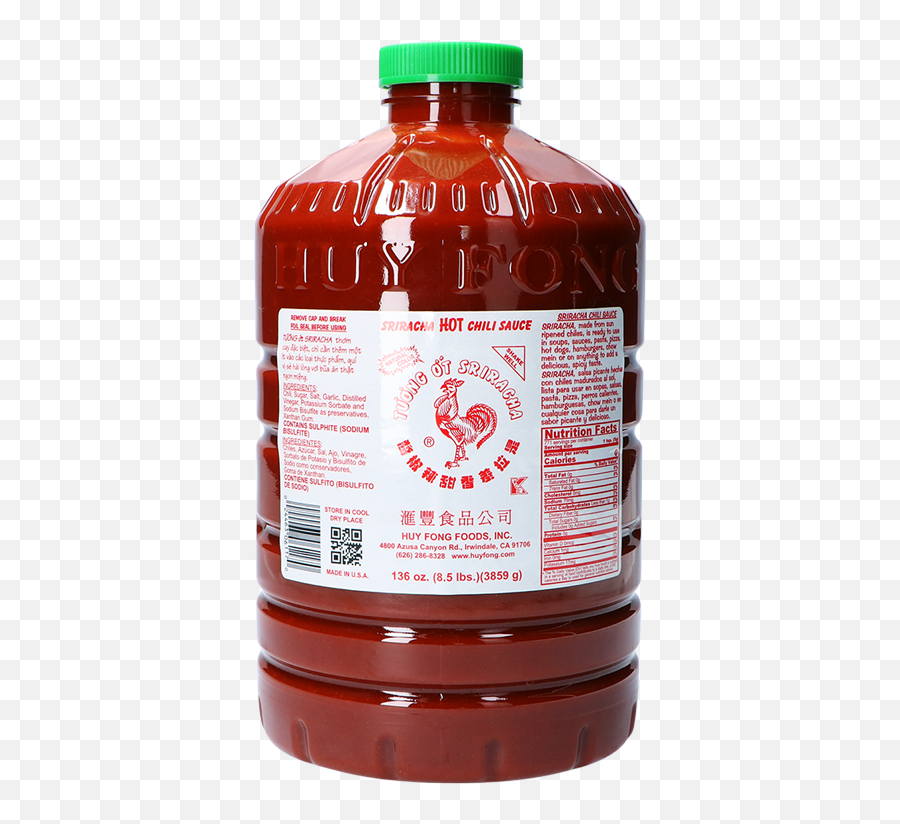 Sriracha Hot Chili Sauce Beagley Copperman - Huy Fong Foods Png,Sriracha Png