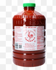 Sriracha Hot Chili Sauce Beagley Copperman - Huy Fong Foods Png,Sriracha Png