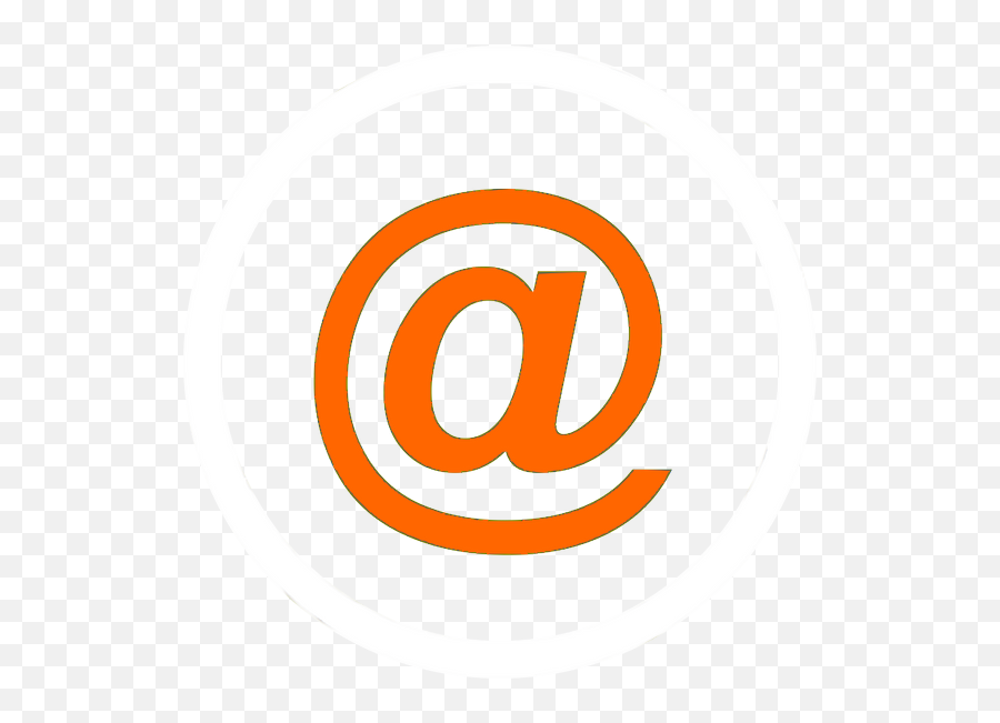 Albury Wodonga Website Hosting - Stones Throw It We Work Mahyco Png,Hotmail Email Icon