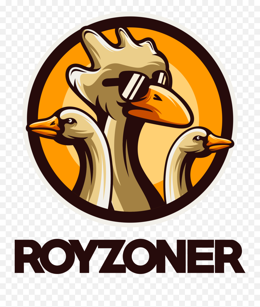 Blog U2014 Royzonercom - Flightless Bird Png,Metalhead Coffee Icon
