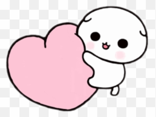 Nanazzz - Kawaii Love Cute Gifs png