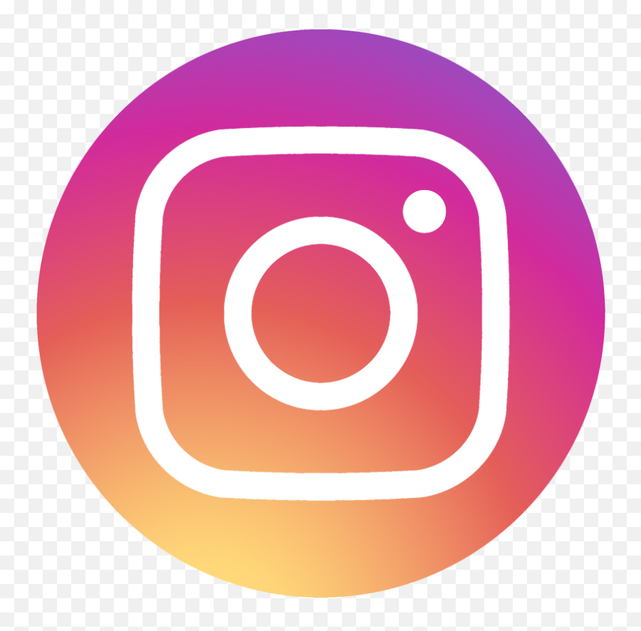 Kismet Pangaea Trading Company Toko Baru Store Locations - Copy Paste Instagram Logo Sign Png,International Icon Tarot
