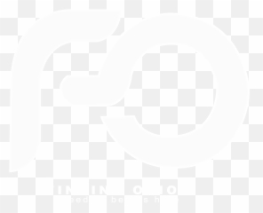 Face Dip U2014 Finding Orion Png Instagram Icon Jpg