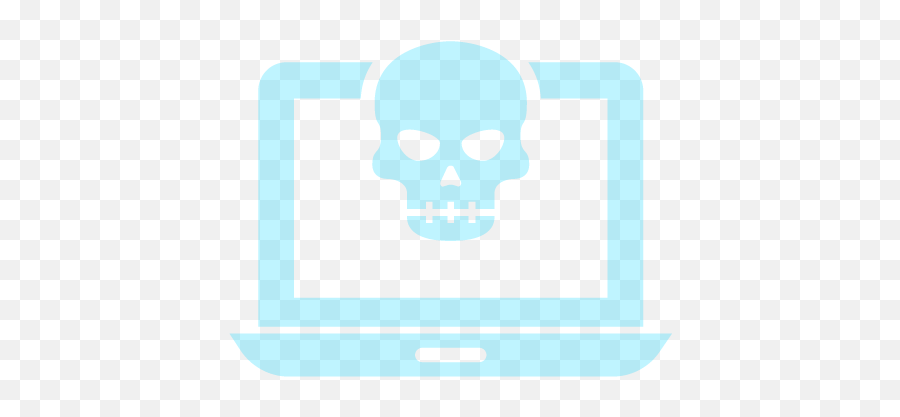 Year Of The Next - Gen Attack Mobile Smart Device Png,Skull Text Icon