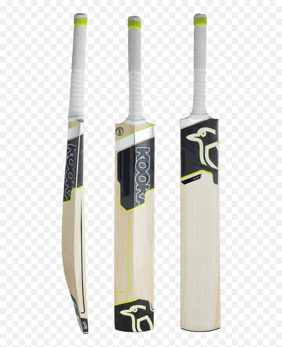 Kookaburra Fever Blast Bat - Kookaburra New Cricket Bats Png,Cricket Bat Png