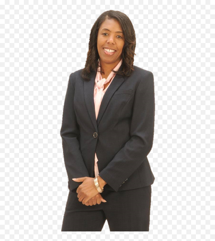 Lynn Standing Headshot Transparent - Tuxedo Png,Suit Transparent Background