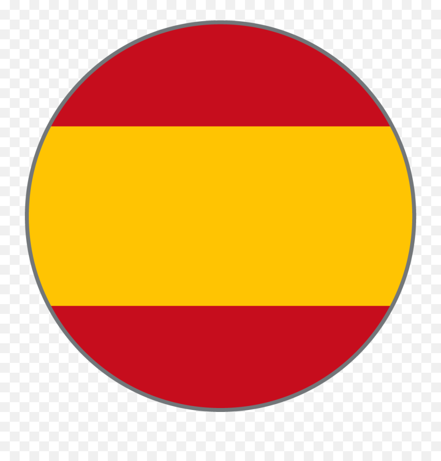 Choose Your Country - Global Landing Page Audiblecom Svg Spain Round Flag Png,Icon España