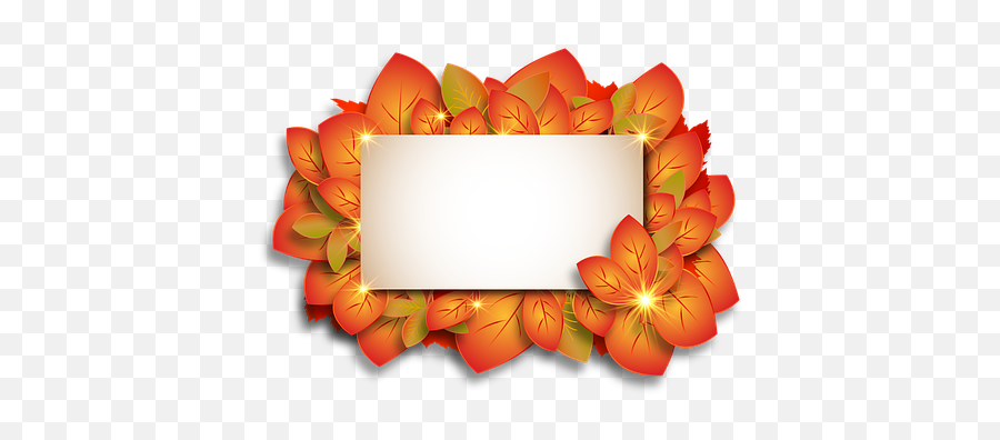 Free Happy Thanksgiving - Thanking To God For His Blessings Png,Thanksgiving Transparent