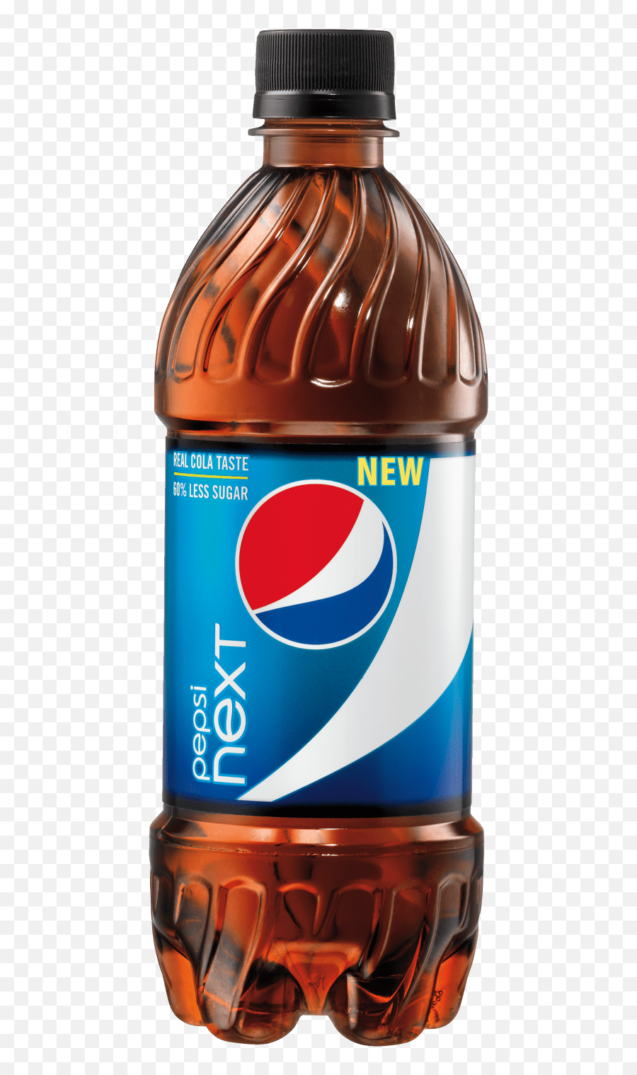 Png Image With Transparent Background - Pepsi Next,Pepsi Can Transparent Background
