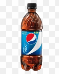 Download Pepsi Can Png Image With - Pepsi Transparent,pepsi Can 