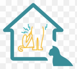 Pet Allergy Testing Kit Cat Complete Food U0026 Environmental - Collection Gut Health png