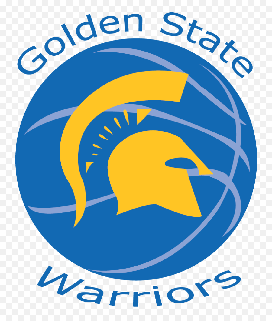 Golden State Warriors Logo Png - Cafe Direct Logo,Golden State Warriors Logo Png