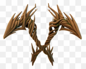 Fortnite Grootu0027s Sap Axes Pickaxe - PNG Styles Pictures Groots