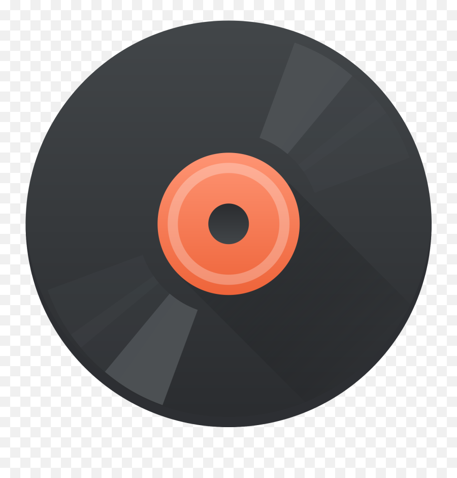 Filebreezeicons - Apps32viewmediaplaylistsvg Wikimedia Optical Disc Png,Oblivion Icon