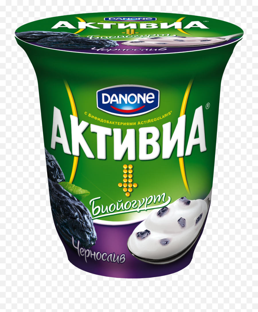 Yogurt Png - Png,Yogurt Png