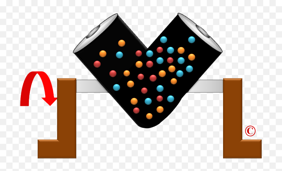 V - Mixer Logo About Of Logos V Blender Working Principle Png,V Logos