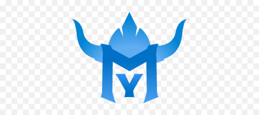 Myvpn - Linuxappscom Automotive Decal Png,Minotaur Icon