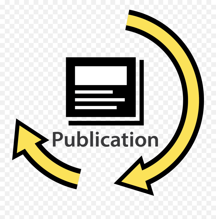 Sc - Publicationicon Ucf Libraries Transparent Background Publish Icon Png,Poulsen Icon