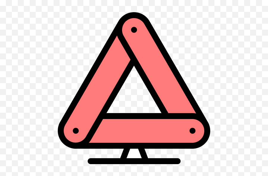 Emergency - Free Icons Dot Png,Emergency Icon Png