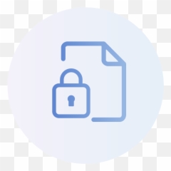 Digital Privacy U0026 Protection - Sharenlock png