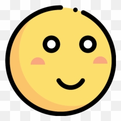 Sad Vector Svg Icon 133 - PNG Repo Free Icons