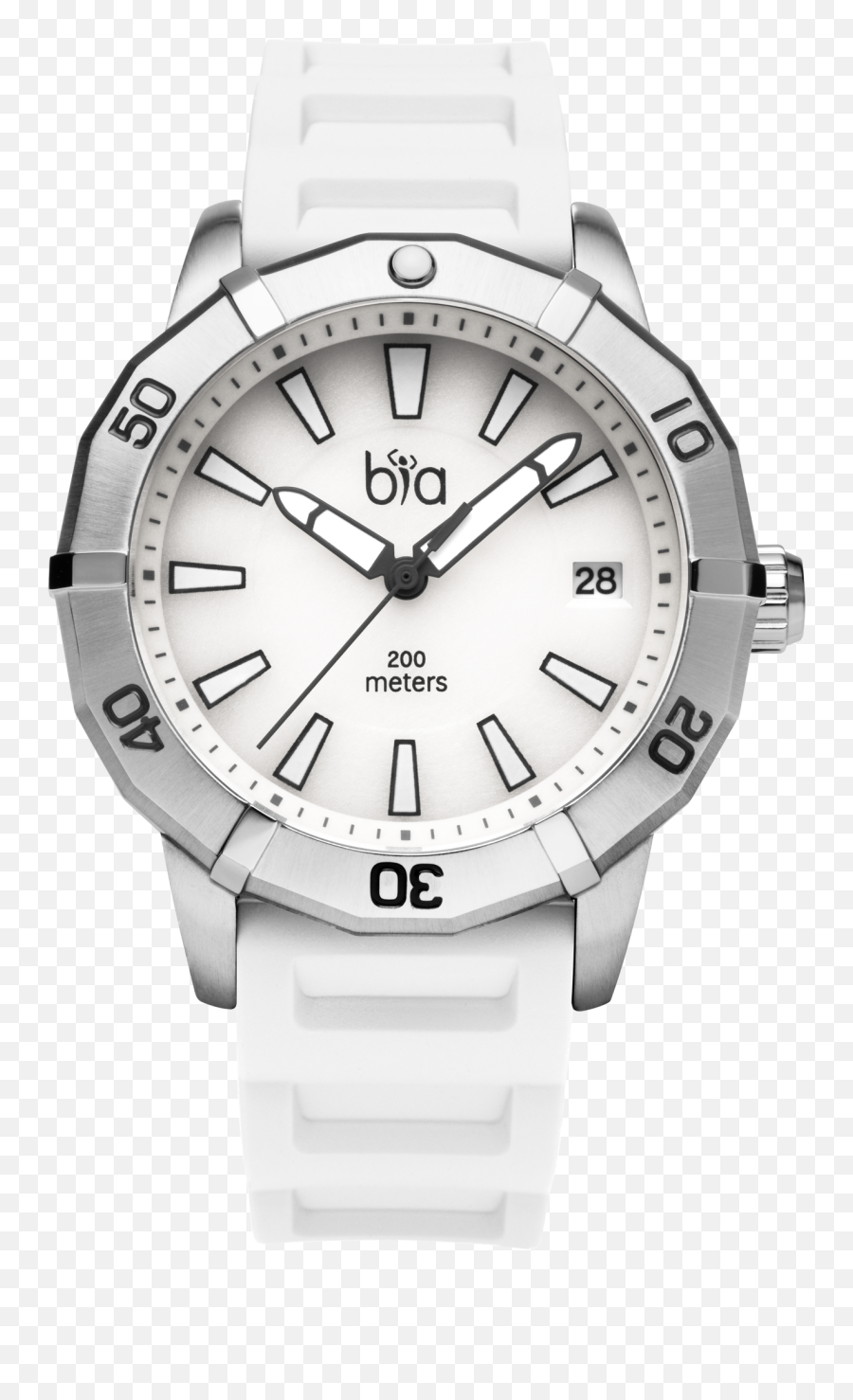 Bia U0027rosieu0027 Dive Watch B2012 Png 30 Sided Icon