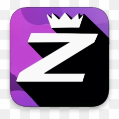 Updated Z Wallpapers U0026 Hd Ringtones 2020 Pc Android Png Zedge Icon Packs