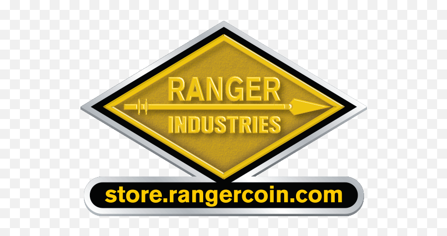 Ranger Coin Store U2013 Industries Llcu0027s Online Png By Icon That Retired