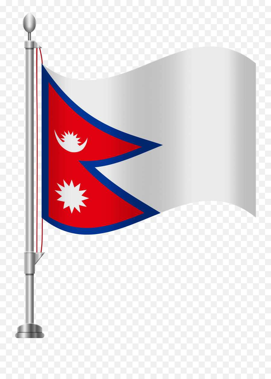 Download Hd Japan Flag Transparent Png Image - Nepali National Flag Png,Japanese Flag Transparent