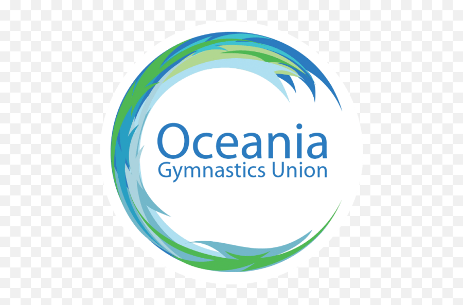 Ogu Home - Oceania Gymnastics Union Santa Teresa National Park Png,Gymnastics Png