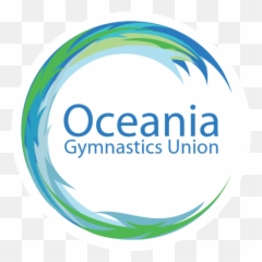 Ogu Home - Oceania Gymnastics Union Santa Teresa National Park Png,Gymnastics Png