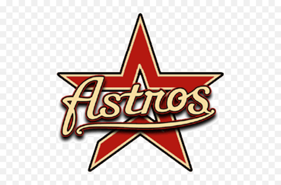 Lets Go Houston Astros Png Image With - Houston Astros,Astros Png