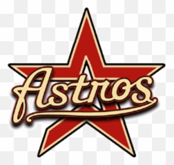 Hate Us Astros Shirt Clipart, HD Png Download - vhv